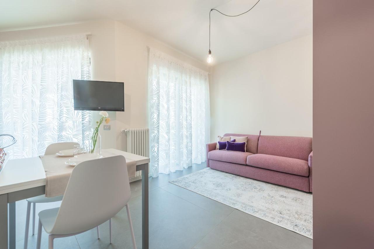 Casa Colbert, Barolo Lägenhet Exteriör bild
