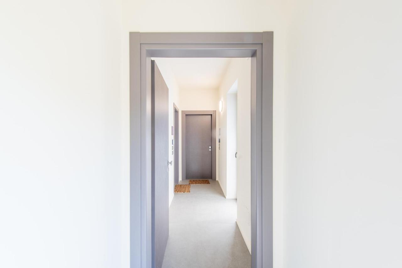 Casa Colbert, Barolo Lägenhet Exteriör bild